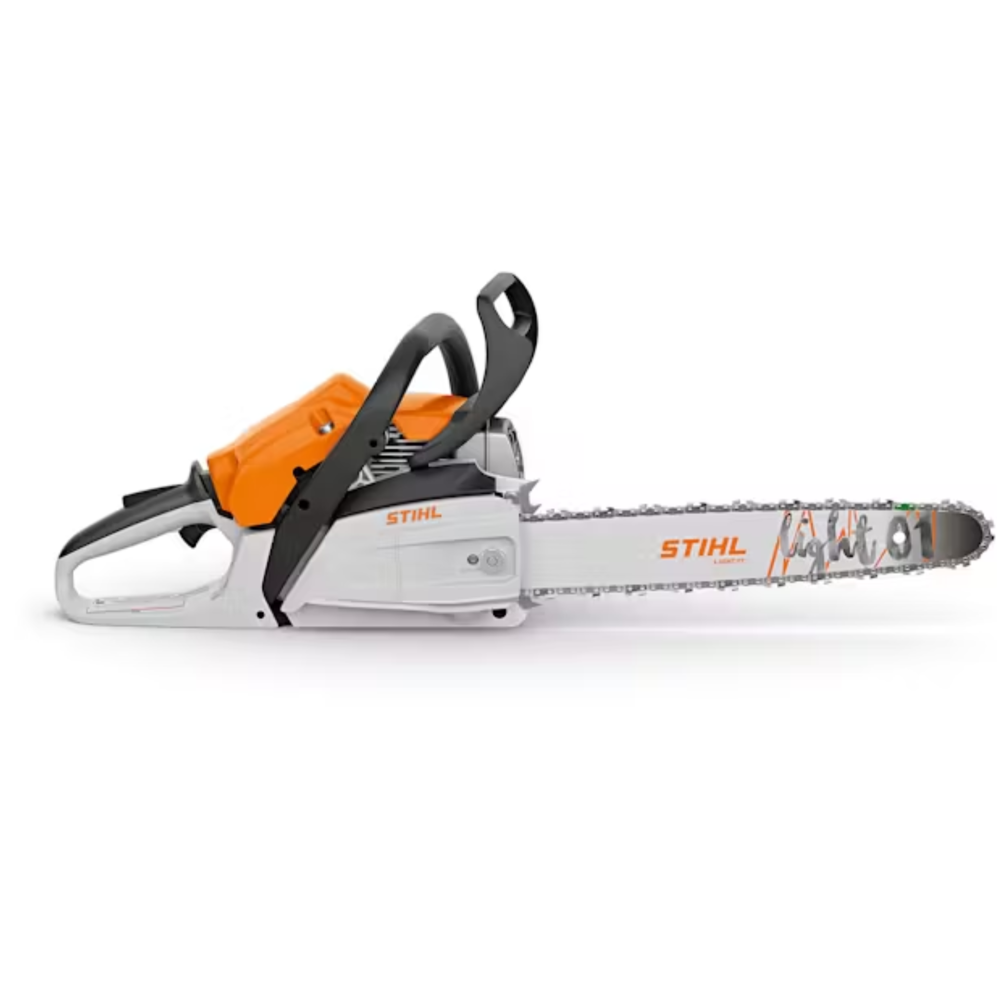 STIHL® MS 172 C-E