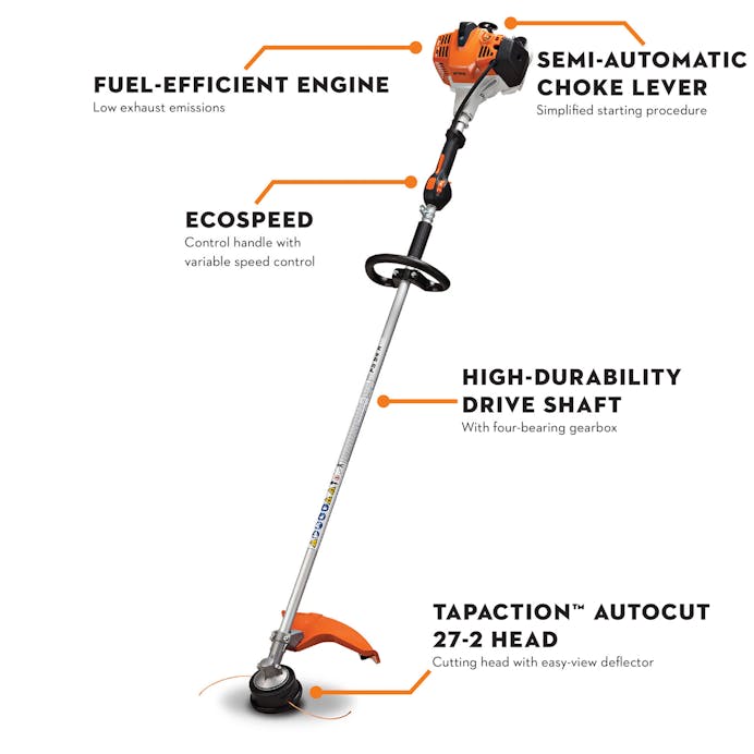 STIHL® FS 94 R