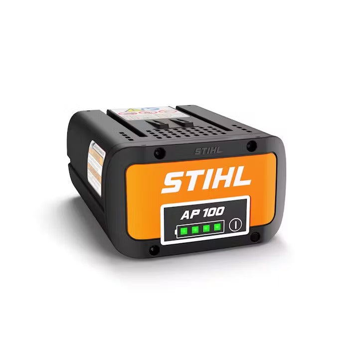 STIHL® AP 100 Lithium-Ion Battery