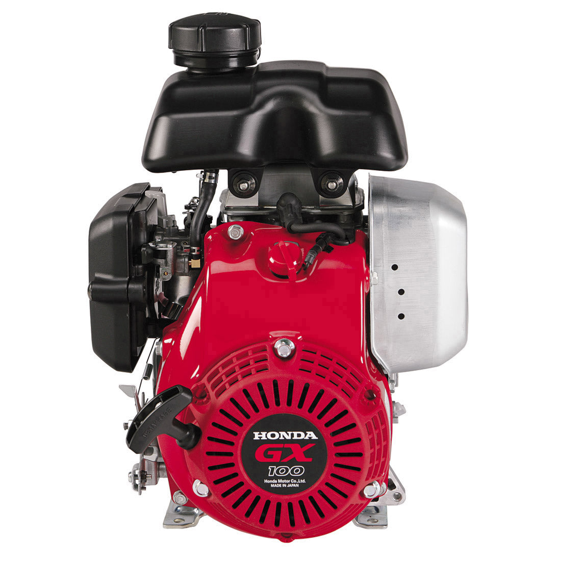 Honda GX100 Engine