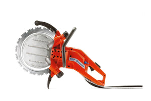 Husqvarna 968424101 K 3600 MK II Power cutters