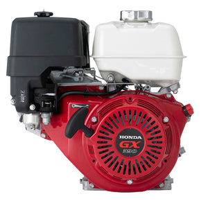 Honda GX390UT2XQA2 Engine
