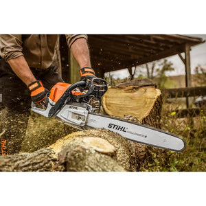 STIHL® MS 362
