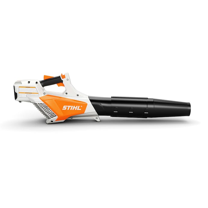 STIHL® BGA 57 Set