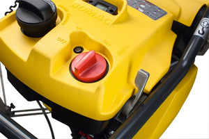 Bomag Tamper BT 60