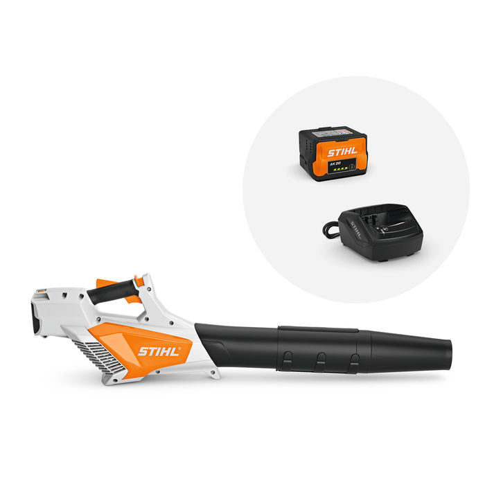 STIHL® BGA 57 Set