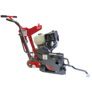 DV-GCT-10XEE-SERIES JOINT SAW